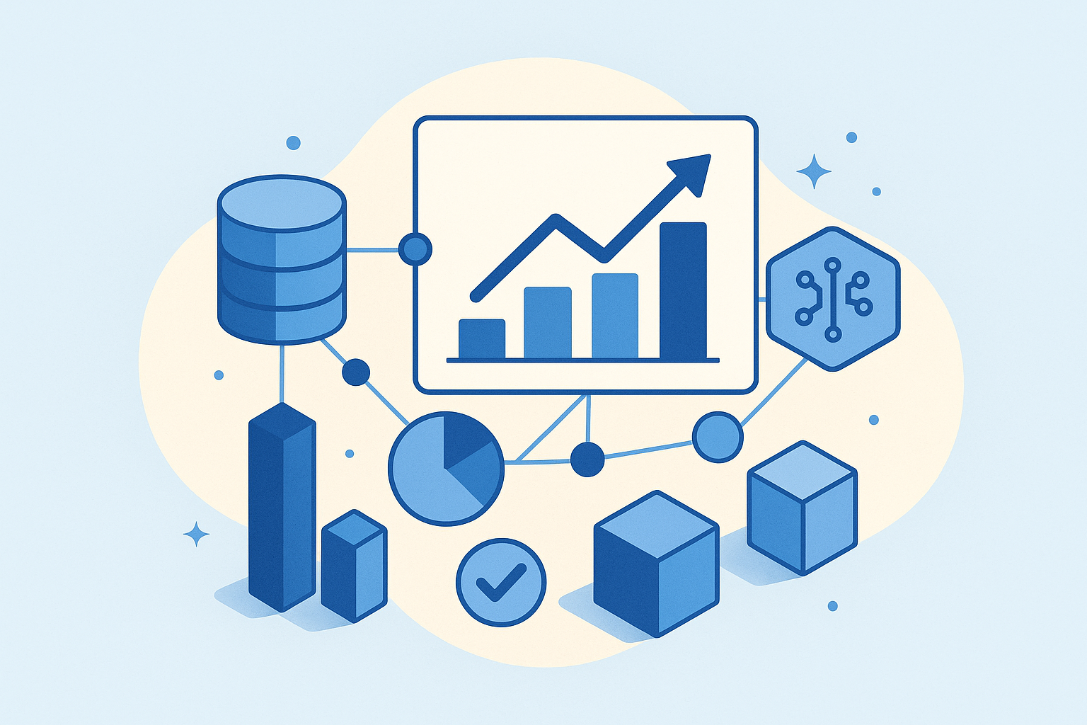 Improve RFP Win Rate with AI