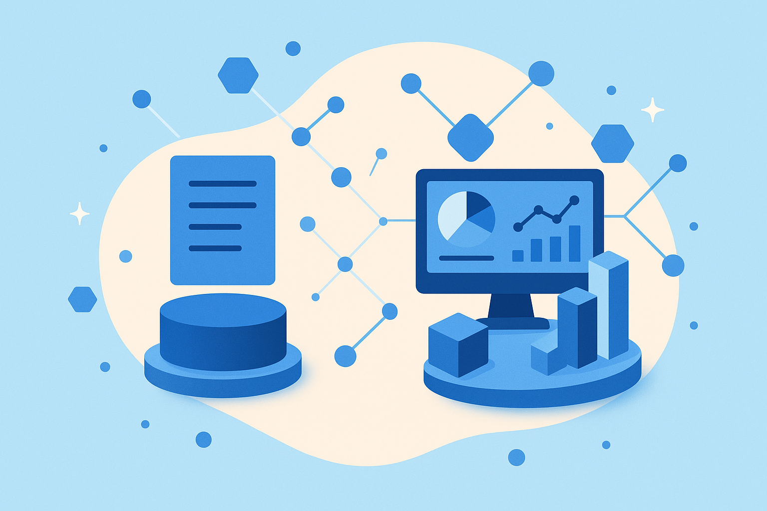 Proposal Intelligence vs RFP Software